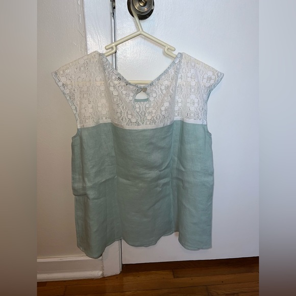 Tyler Boe - Picture 2 of 2